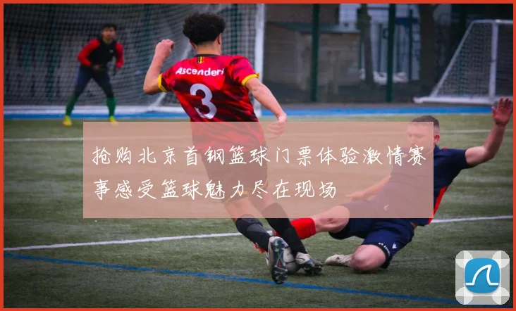 抢购北京首钢篮球门票体验激情赛事感受篮球魅力尽在现场