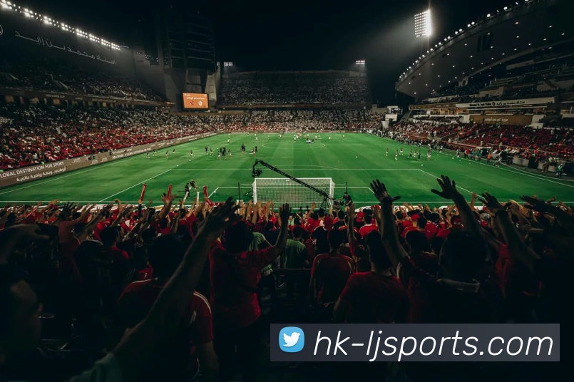 乐竞官网发展历程