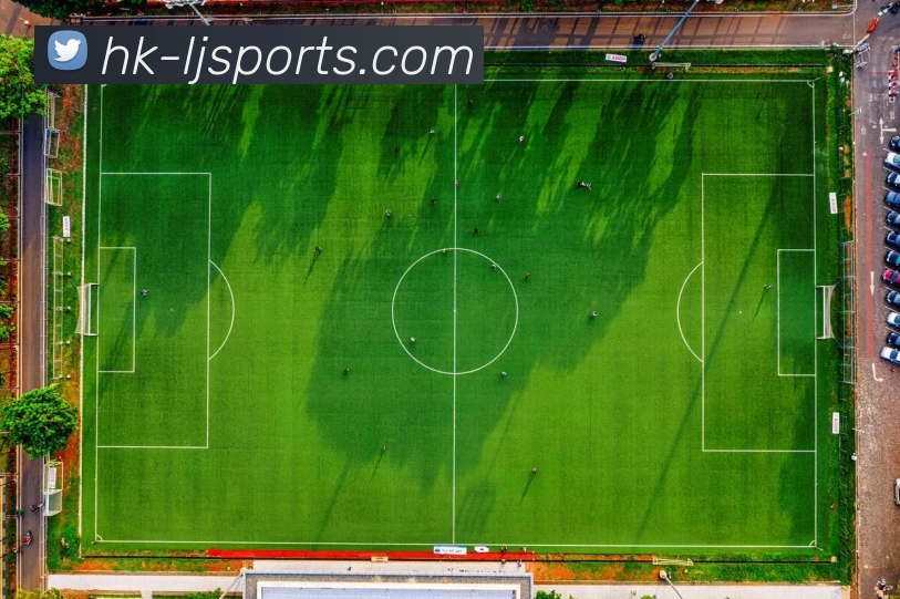 2022年世界杯足球赛程全解析及各队晋级之路详解